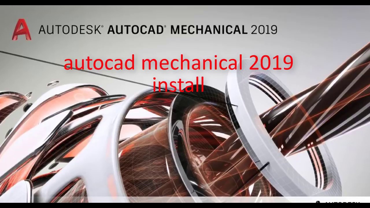 Autodesk mechanical 2005 keygen